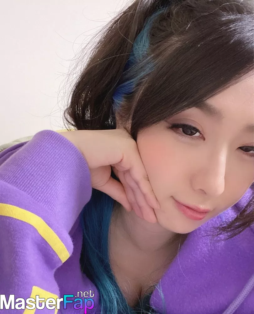 Kson Onair Nude OnlyFans Leak Picture #gCw7p50QGv | MasterFap.net