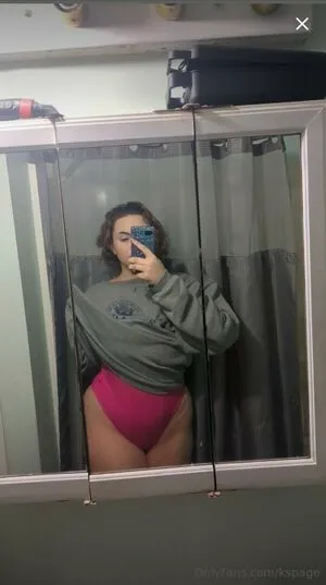 Kspage OnlyFans Leaked Free Thumbnail Picture - #CPDf1LE8Ti