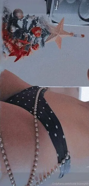 Kssie S2 OnlyFans Leaked Free Thumbnail Picture - #Li1afnVOcs