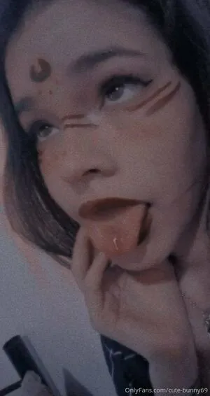Kssie S2 OnlyFans Leaked Free Thumbnail Picture - #MkOOL10PzQ