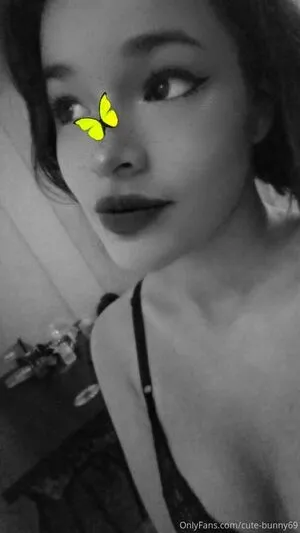 Kssie S2 OnlyFans Leaked Free Thumbnail Picture - #a1seg72IDI