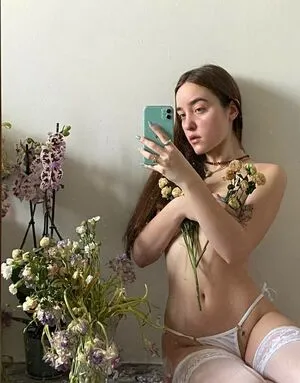 Ksulev OnlyFans Leaked Free Thumbnail Picture - #6Iklt3i5RH