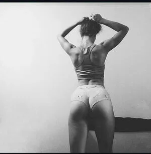 Ksushaoki OnlyFans Leaked Free Thumbnail Picture - #gditslbHf0