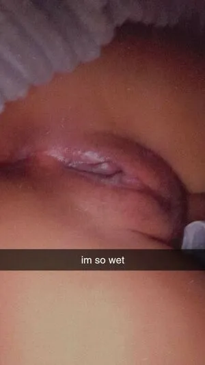 Kswurldd OnlyFans Leaked Free Thumbnail Picture - #2SHFOrMjrf
