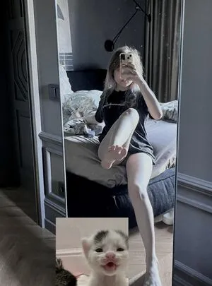 Ksyasha Thumbnail Picture