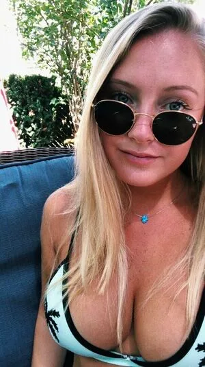 Ktbrr OnlyFans Leaked Free Thumbnail Picture - #LuPaMJ8eSl