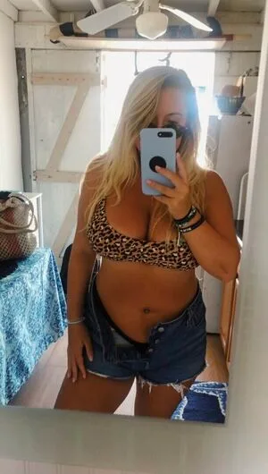 Ktbrr OnlyFans Leaked Free Thumbnail Picture - #XMutCxBA49