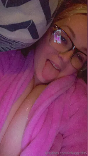 Ktbugg1995 OnlyFans Leaked Free Thumbnail Picture - #2Lwd7Ehp4h