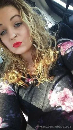 Ktbugg1995 OnlyFans Leaked Free Thumbnail Picture - #XR78WNFnor