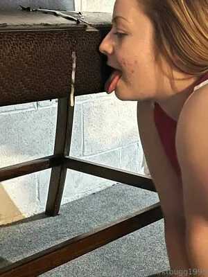 Ktbugg1995 OnlyFans Leaked Free Thumbnail Picture - #tvH4HHD6ja