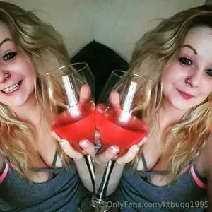 Ktbugg1995 OnlyFans Leaked Free Thumbnail Picture - #yiW9AmgtHp