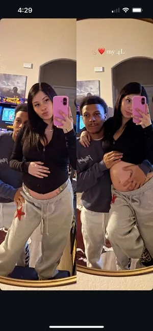Ktcam Thumbnail Picture