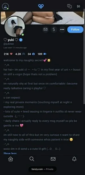 Kthtrry OnlyFans Leaked Free Thumbnail Picture - #lIfpIwErm2