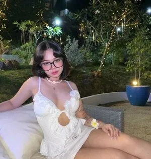 Kthtrry Thumbnail Picture