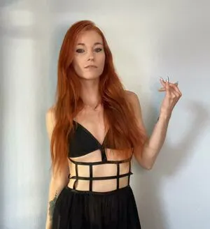 Ktime Thumbnail Picture