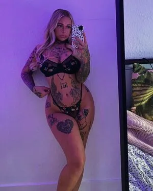 Ktp4igex OnlyFans Leaked Free Thumbnail Picture - #4wSFD3O2vH