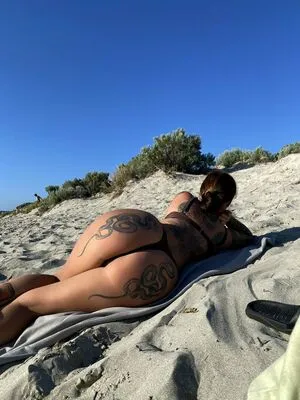 Ktp4igex OnlyFans Leaked Free Thumbnail Picture - #ivUz4eTPLf