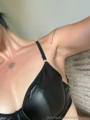 Ktpineapple OnlyFans Leaked Free Thumbnail Picture - #D7lPpPIK8h