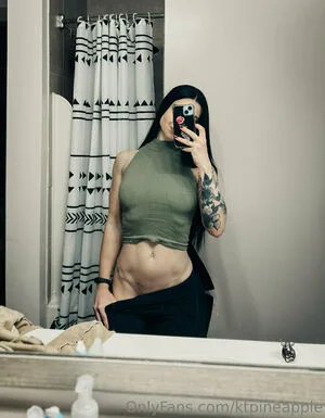 Ktpineapple OnlyFans Leaked Free Thumbnail Picture - #BwpH3swv2e