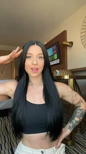 Ktpineapple OnlyFans Leaked Free Thumbnail Picture - #DOi9rTSuW9