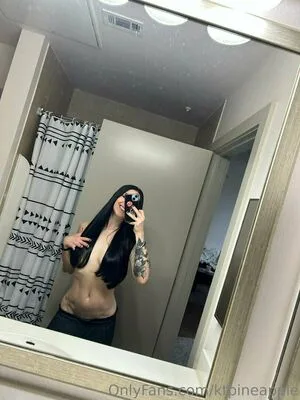 Ktpineapple OnlyFans Leaked Free Thumbnail Picture - #GpEOS88pES