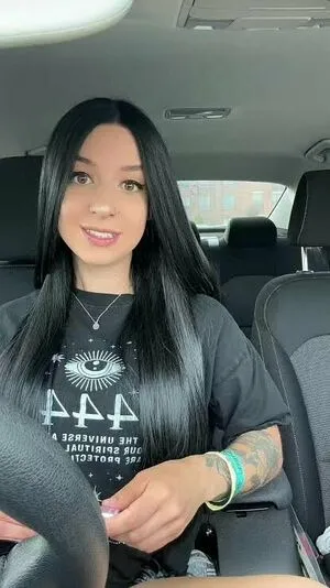 Ktpineapple OnlyFans Leaked Free Thumbnail Picture - #SHPVEdGSOb