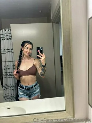 Ktpineapple OnlyFans Leaked Free Thumbnail Picture - #iHAssQobMW