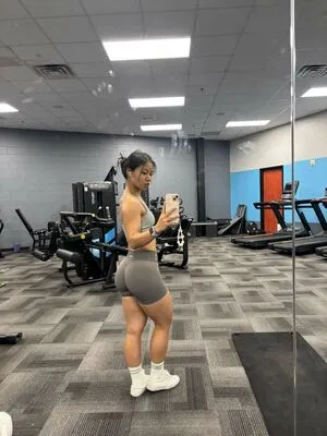 Ktraylifts Thumbnail Picture