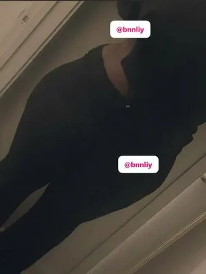 Kttiuh OnlyFans Leaked Free Thumbnail Picture - #058xOTHZZE
