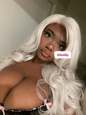 Kttiuh OnlyFans Leaked Free Thumbnail Picture - #0J2Oh76SRl