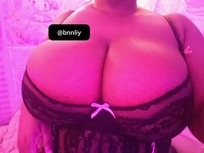 Kttiuh OnlyFans Leaked Free Thumbnail Picture - #1H2CCWq5eD