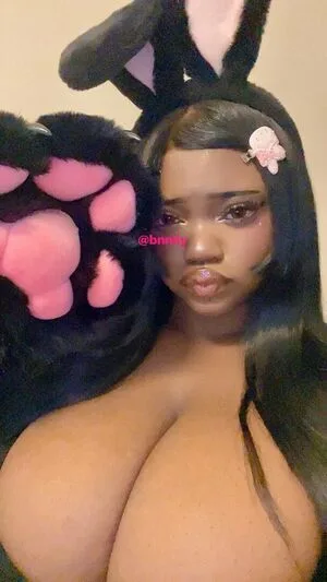 Kttiuh OnlyFans Leaked Free Thumbnail Picture - #3hqTphLsj1