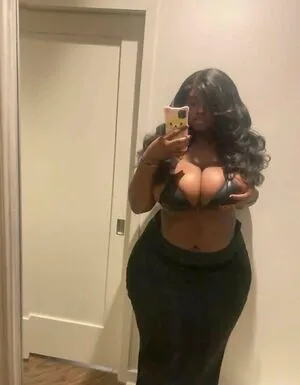 Kttiuh OnlyFans Leaked Free Thumbnail Picture - #5yCsEb82mq