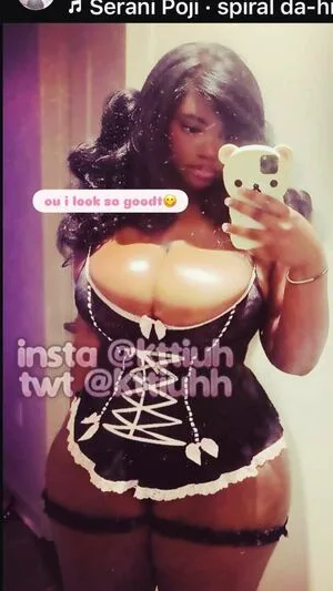 Kttiuh OnlyFans Leaked Free Thumbnail Picture - #6gYdS7MjGO
