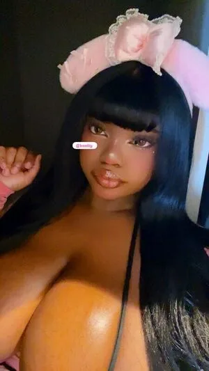 Kttiuh OnlyFans Leaked Free Thumbnail Picture - #DoiW5R4ELc