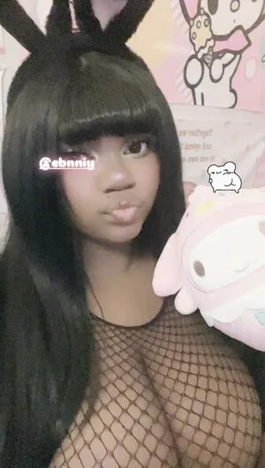 Kttiuh OnlyFans Leaked Free Thumbnail Picture - #FbX3dE4Z92