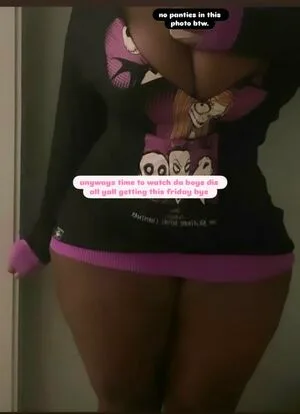 Kttiuh OnlyFans Leaked Free Thumbnail Picture - #KeTlaYjleL