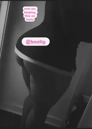 Kttiuh OnlyFans Leaked Free Thumbnail Picture - #MtSKkLwFwj