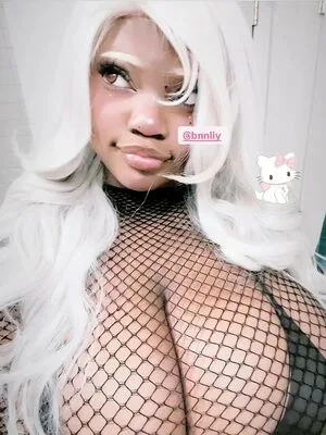 Kttiuh OnlyFans Leaked Free Thumbnail Picture - #T8keGztBM7
