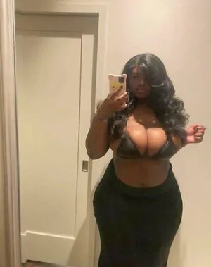 Kttiuh OnlyFans Leaked Free Thumbnail Picture - #Wb0IoKFyyR