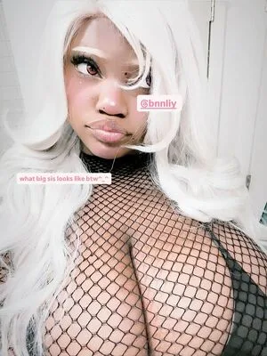 Kttiuh OnlyFans Leaked Free Thumbnail Picture - #m1RRkpltxI