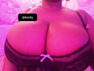Kttiuh OnlyFans Leaked Free Thumbnail Picture - #mCvFNgTwRS