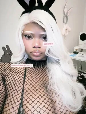 Kttiuh OnlyFans Leaked Free Thumbnail Picture - #uDSAyH9u3o