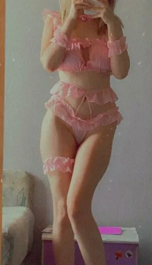 Kttysgf OnlyFans Leaked Free Thumbnail Picture - #5eDNnGtrN3