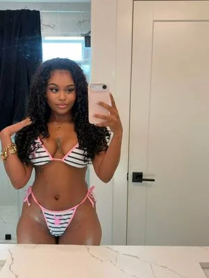 Kttyverse OnlyFans Leaked Free Thumbnail Picture - #tonorXx7aZ