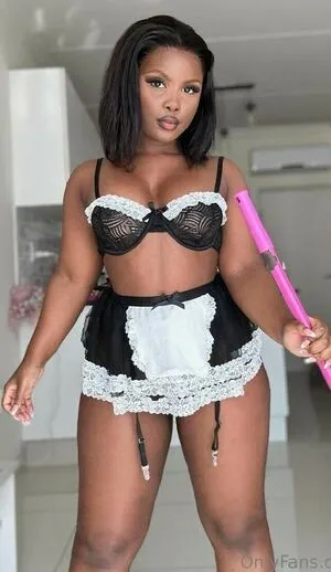 Kttyverse OnlyFans Leaked Free Thumbnail Picture - #Y7imMWWNyF