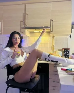 Kubra Miranda Camlibel Thumbnail Picture