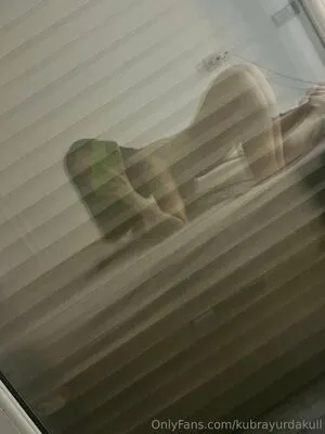 Kubrayurdakull OnlyFans Leaked Free Thumbnail Picture - #ppctWZTVUD