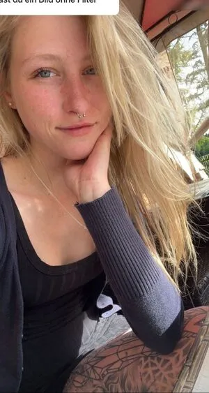 Kuhmdchen Silvana OnlyFans Leaked Free Thumbnail Picture - #d0flGLQcUx