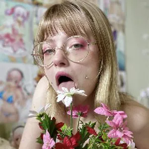 Kukkidoll Thumbnail Picture